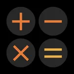 Calculator 3.0 icon