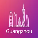 Guangzhou Travel Guide . icon