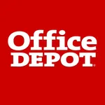 Office Depot - Rewards & Deals icon