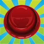 Sound Board - Funny Sounds! icon