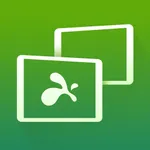 Splashtop Personal icon