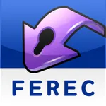 SmartSignOn for FEREC icon