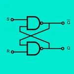 DCircuit Lab icon