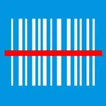 pic2shop PRO - DIY Barcode icon