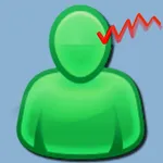 tinnitus help icon