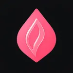 Girl Pleasure Secrets Tips icon