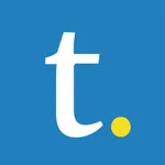 Tutor.com To Go icon