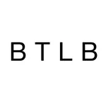 BTLB icon