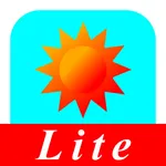 Brighter Lite - Colored Light icon