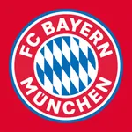 FC Bayern München icon