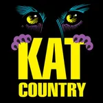 KAT Country 103 icon