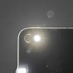 LED Flash Torch icon