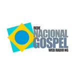 Rede Nacional Gospel icon