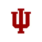 IU Mobile icon