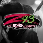 Z93 icon