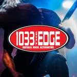 103.3 The Edge icon