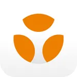 OpsBuyer Mobile by RealPage icon