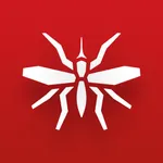 Mosquito Blocker icon