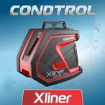 XLiner CONDTROL icon