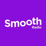 Smooth Radio icon