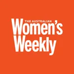 The Australian Women's Weekly icon