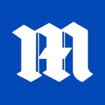 MailOnline: Daily News Updates icon