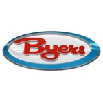 Byers Auto MLink icon