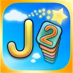 Jumbline 2+ icon