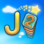 Jumbline 2 icon