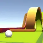 3D Mini Golf - Mini Golf Games icon