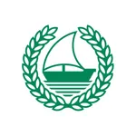 Dubai Police - شرطة دبي icon