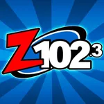 Z102.3 icon