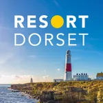 Resort Dorset - things to see and do in Dorset icon