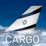 EL AL Cargo icon