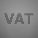 V.A.T. Calculator icon