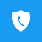 EveryCaller Reverse Lookup icon