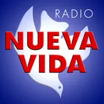 Radio Nueva Vida icon