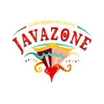 JavaZone icon
