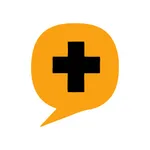 sermon.net icon