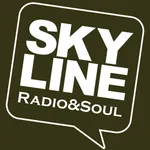 Skyline icon