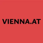 VIENNA.AT - Vienna Online icon