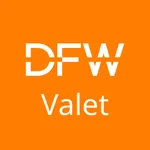 DFW Airport Valet icon