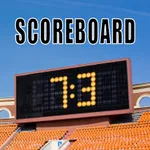 Funny Scoreboard icon