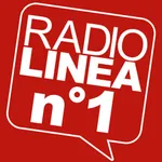 RADIO LINEA n°1 icon