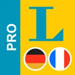 German French XL Dictionary icon