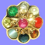 Navagraha Stotram icon