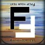 FLIP FF icon