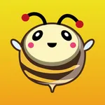 Tumble Bee icon