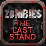 Zombies : The Last Stand icon