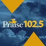 Praise 102.5 icon